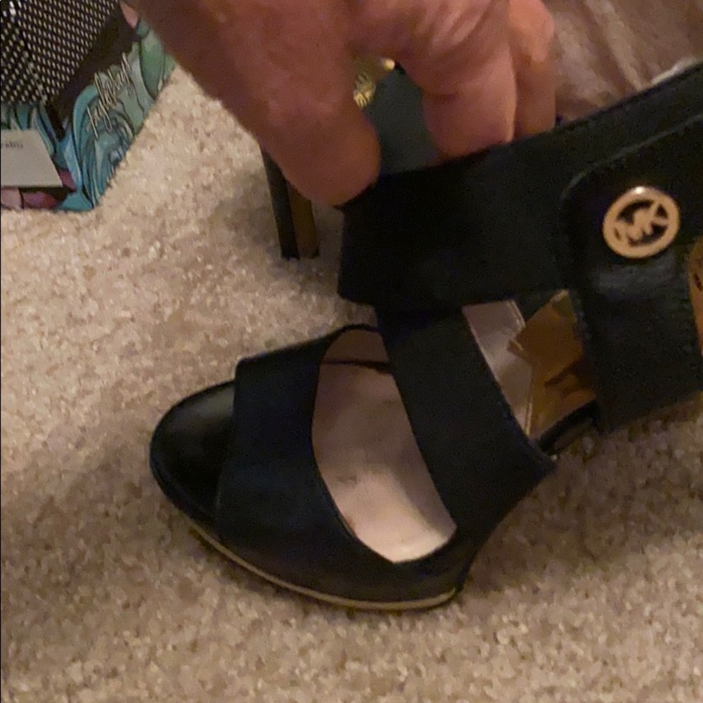 Michael Kors
